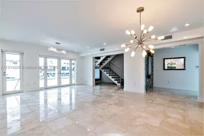 1130 Lugo, Coral Gables, FL 33156 - Photo 47