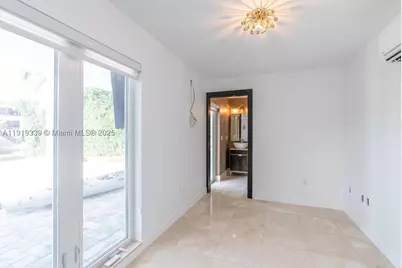 1130 Lugo, Coral Gables, FL 33156 - Photo 17