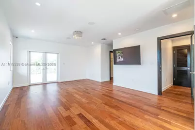 1130 Lugo, Coral Gables, FL 33156 - Photo 25