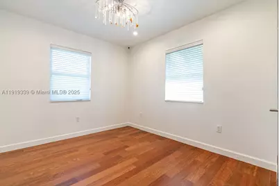 1130 Lugo, Coral Gables, FL 33156 - Photo 19