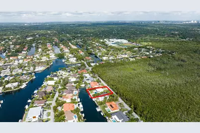 1130 Lugo, Coral Gables, FL 33156 - Photo 45