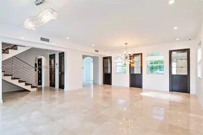 1130 Lugo, Coral Gables, FL 33156 - Photo 11