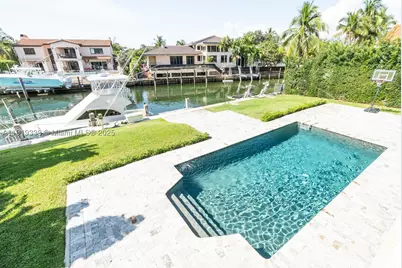 1130 Lugo, Coral Gables, FL 33156 - Photo 23