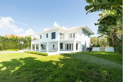 1130 Lugo, Coral Gables, FL 33156 - Photo 33