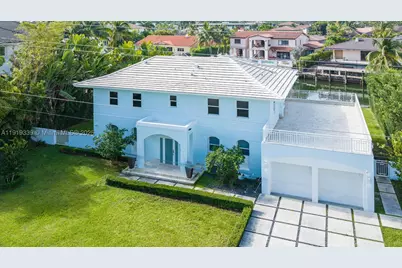 1130 Lugo, Coral Gables, FL 33156 - Photo 43