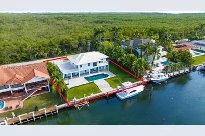 1130 Lugo, Coral Gables, FL 33156 - Photo 3
