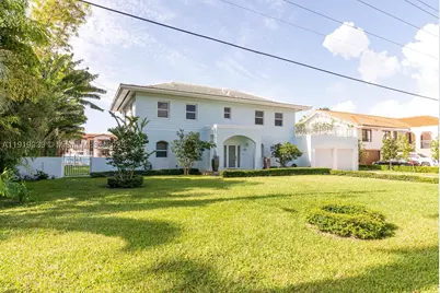 1130 Lugo, Coral Gables, FL 33156 - Photo 5