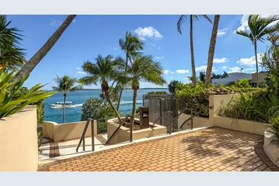 520 Brickell Key #A1207, Miami, FL 33131 - Photo 27
