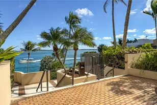 520 Brickell Key, Miami, FL 33131 - Photo 27