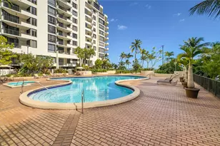 520 Brickell Key, Miami, FL 33131 - Photo 29