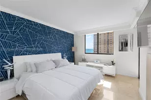 520 Brickell Key, Miami, FL 33131 - Photo 17