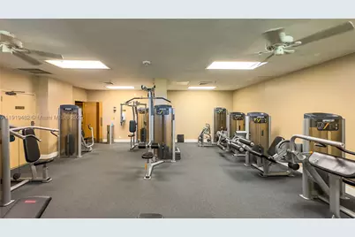 520 Brickell Key #A1207, Miami, FL 33131 - Photo 31
