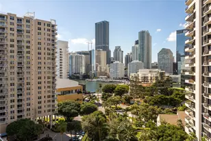 520 Brickell Key, Miami, FL 33131 - Photo 15