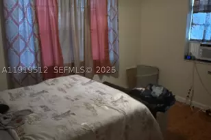 9700 NW 20th, Miami, FL 33147 - Photo 17