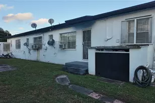 9700 NW 20th, Miami, FL 33147 - Photo 3