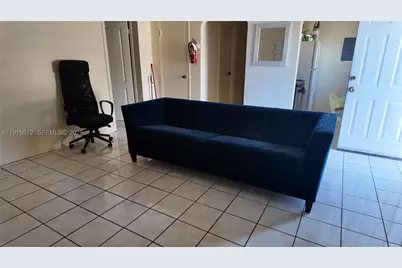 9700 NW 20th, Miami, FL 33147 - Photo 13