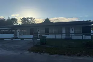 9700 NW 20th, Miami, FL 33147 - Photo 7