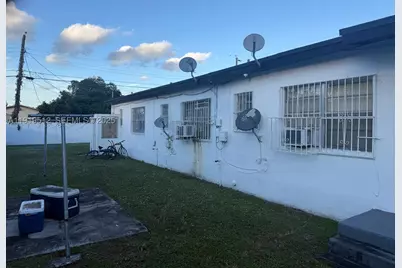 9700 NW 20th, Miami, FL 33147 - Photo 5