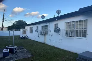 9700 NW 20th, Miami, FL 33147 - Photo 5