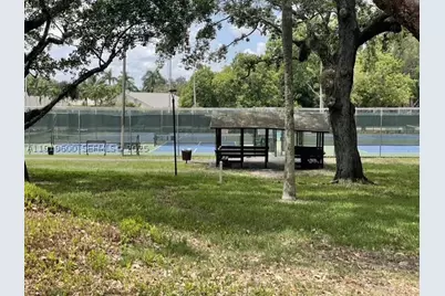 9471 Evergreen #401, Davie, FL 33324 - Photo 63