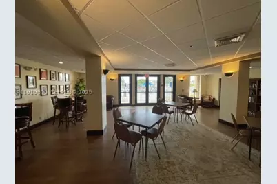 9471 Evergreen #401, Davie, FL 33324 - Photo 59