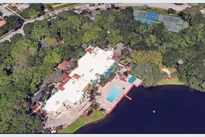 9471 Evergreen #401, Davie, FL 33324 - Photo 45