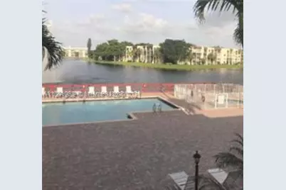 9471 Evergreen #401, Davie, FL 33324 - Photo 31