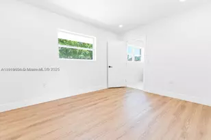 19661 NE 10th, Miami, FL 33179 - Photo 13