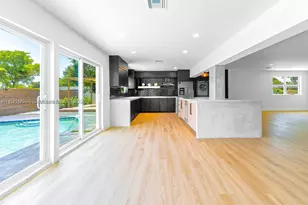 19661 NE 10th, Miami, FL 33179 - Photo 7