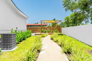 19661 NE 10th, Miami, FL 33179 - Photo 23