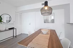1155 Brickell Bay, Miami, FL 33131 - Photo 9