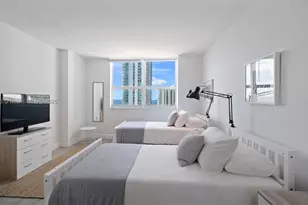1155 Brickell Bay, Miami, FL 33131 - Photo 17