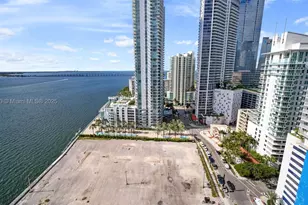1155 Brickell Bay, Miami, FL 33131 - Photo 7