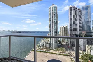 1155 Brickell Bay, Miami, FL 33131 - Photo 19