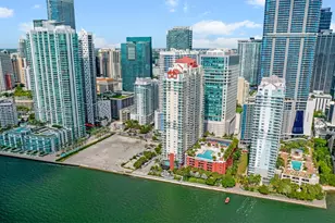 1155 Brickell Bay, Miami, FL 33131 - Photo 3