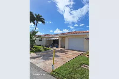 5803 NW 86th, Tamarac, FL 33321 - Photo 3