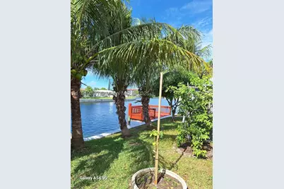 5803 NW 86th, Tamarac, FL 33321 - Photo 5