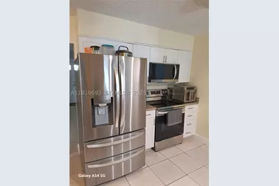 5803 NW 86th, Tamarac, FL 33321 - Photo 13