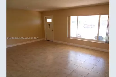 5803 NW 86th, Tamarac, FL 33321 - Photo 11