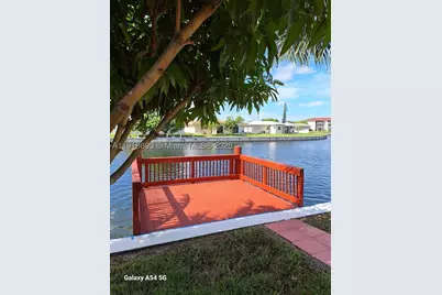 5803 NW 86th, Tamarac, FL 33321 - Photo 7