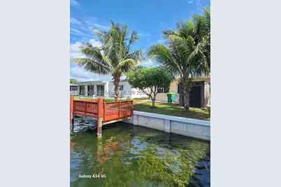 5803 NW 86th, Tamarac, FL 33321 - Photo 9