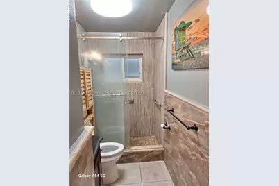 5803 NW 86th, Tamarac, FL 33321 - Photo 15