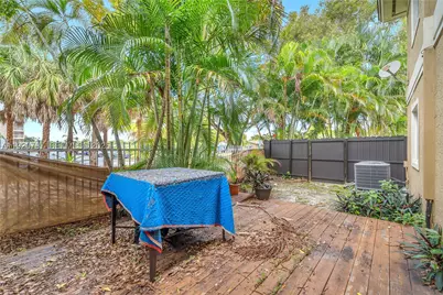 4950 Washington #1, Hollywood, FL 33021 - Photo 13