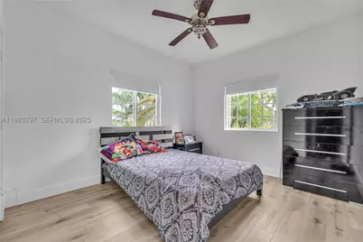 4950 Washington #1, Hollywood, FL 33021 - Photo 11