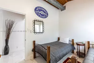 753 NE 81st, Miami, FL 33138 - Photo 81