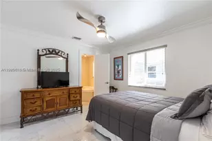 753 NE 81st, Miami, FL 33138 - Photo 35