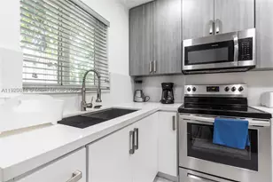 753 NE 81st, Miami, FL 33138 - Photo 27