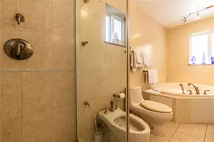 753 NE 81st, Miami, FL 33138 - Photo 77