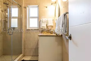 753 NE 81st, Miami, FL 33138 - Photo 59