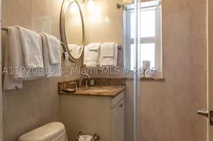 753 NE 81st, Miami, FL 33138 - Photo 93